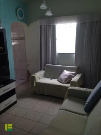 Imagem Casa com 3 Quartos à Venda, 290 m² em Ipsep - Recife Imagem Casa com 3 Quartos à Venda, 290 m² em Ipsep - Recife