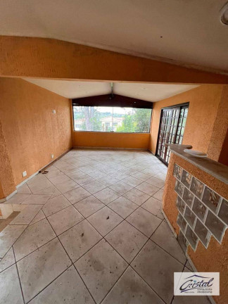 Imagem Terreno à Venda, 960 m² em Granja Viana - Cotia Imagem Terreno à Venda, 960 m² em Granja Viana - Cotia