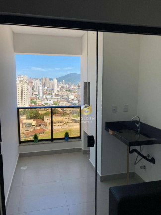 Imagem Apartamento com 2 Quartos à Venda, 60 m² em Morretes - Itapema