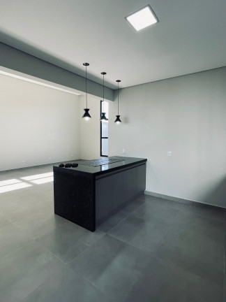 Imagem Casa com 2 Quartos à Venda, 154 m² em Portal Ville Jardins - Boituva
