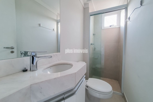 Imagem Apartamento com 1 Quarto para Alugar, 50 m² em Jardim Paulista - São Paulo Imagem Apartamento com 1 Quarto para Alugar, 50 m² em Jardim Paulista - São Paulo