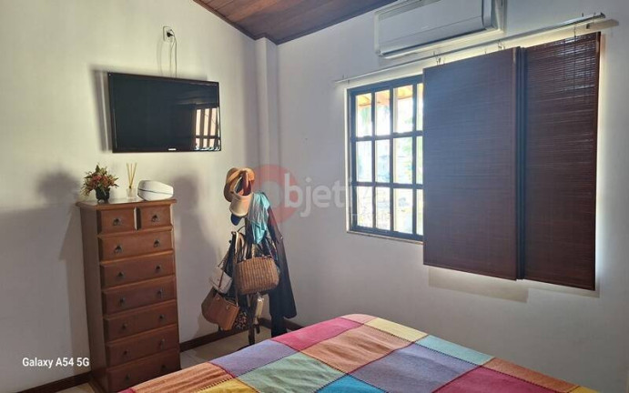 Imagem Casa com 2 Quartos à Venda, 160 m² em Palmeiras - Cabo Frio Imagem Casa com 2 Quartos à Venda, 160 m² em Palmeiras - Cabo Frio