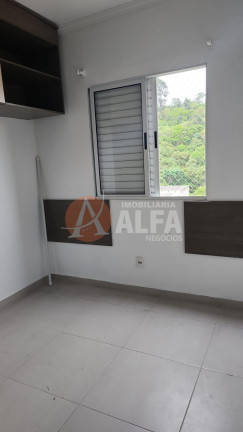 Imagem Apartamento com 2 Quartos à Venda, 45 m² em Jardim Petrópolis - Cotia Imagem Apartamento com 2 Quartos à Venda, 45 m² em Jardim Petrópolis - Cotia