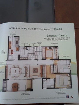 Imagem Apartamento com 3 Quartos à Venda, 101 m² em Barra Funda - São Paulo Imagem Apartamento com 3 Quartos à Venda, 101 m² em Barra Funda - São Paulo