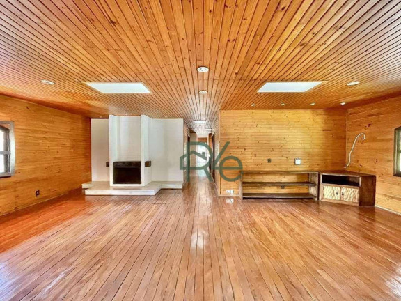 Imagem Casa com 4 Quartos à Venda, 464 m² em Jardim Colibri - Cotia Imagem Casa com 4 Quartos à Venda, 464 m² em Jardim Colibri - Cotia
