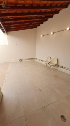Imagem Casa com 3 Quartos à Venda, 140 m² em Cambuci - São Paulo Imagem Casa com 3 Quartos à Venda, 140 m² em Cambuci - São Paulo