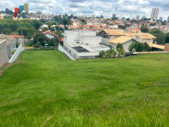 Terreno à Venda, 450 m² em Bosques Do Junqueira - Tatuí