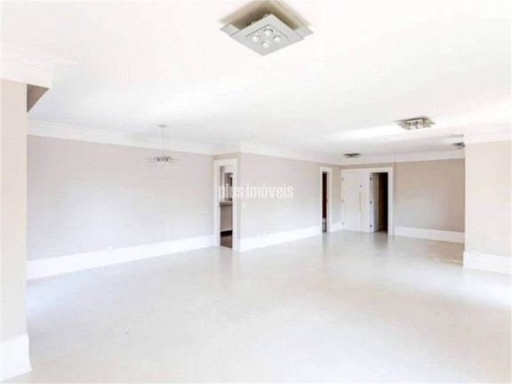 Imagem Apartamento com 4 Quartos à Venda, 494 m² em Vila Nova Conceição - São Paulo Imagem Apartamento com 4 Quartos à Venda, 494 m² em Vila Nova Conceição - São Paulo