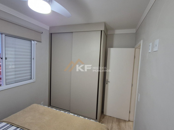 Imagem Apartamento com 2 Quartos à Venda, 55 m² em Planalto Verde - Ribeirão Preto Imagem Apartamento com 2 Quartos à Venda, 55 m² em Planalto Verde - Ribeirão Preto