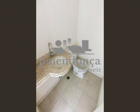 Imagem Apartamento com 3 Quartos à Venda, 157 m² em Perdizes - São Paulo Imagem Apartamento com 3 Quartos à Venda, 157 m² em Perdizes - São Paulo