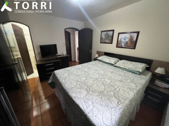 Imagem Casa com 3 Quartos à Venda, 152 m² em Jardim Paulista - Votorantim Imagem Casa com 3 Quartos à Venda, 152 m² em Jardim Paulista - Votorantim