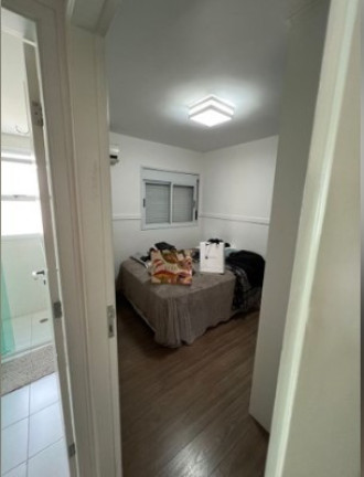 Imagem Imóvel com 3 Quartos à Venda, 137 m² em Jardim Vila Mariana - São Paulo Imagem Imóvel com 3 Quartos à Venda, 137 m² em Jardim Vila Mariana - São Paulo