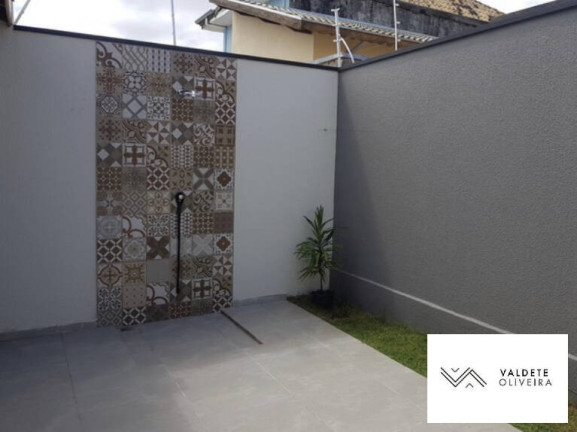 Imagem Casa com 2 Quartos à Venda, em Jardim Santa Júlia - São José Dos Campos Imagem Casa com 2 Quartos à Venda, em Jardim Santa Júlia - São José Dos Campos
