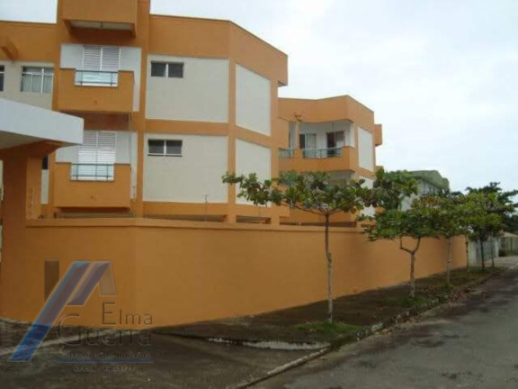 Imagem Apartamento com 2 Quartos à Venda, 63 m² em Perequê Açu - Ubatuba Imagem Apartamento com 2 Quartos à Venda, 63 m² em Perequê Açu - Ubatuba