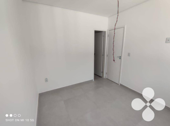 Imagem Imóvel com 2 Quartos à Venda, 100 m² em Campo Grande - Santos Imagem Imóvel com 2 Quartos à Venda, 100 m² em Campo Grande - Santos