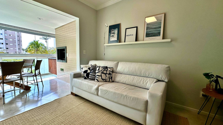 Imagem Apartamento com 3 Quartos à Venda, 87 m² em Riviera De São Lourenço - Bertioga Imagem Apartamento com 3 Quartos à Venda, 87 m² em Riviera De São Lourenço - Bertioga