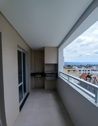 Imagem Apartamento com 1 Quarto à Venda, 58 m² em Vila Tupi - Praia Grande Imagem Apartamento com 1 Quarto à Venda, 58 m² em Vila Tupi - Praia Grande