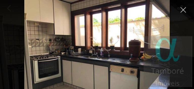 Imagem Casa com 4 Quartos à Venda, 650 m² em Alphaville - Santana De Parnaíba Imagem Casa com 4 Quartos à Venda, 650 m² em Alphaville - Santana De Parnaíba