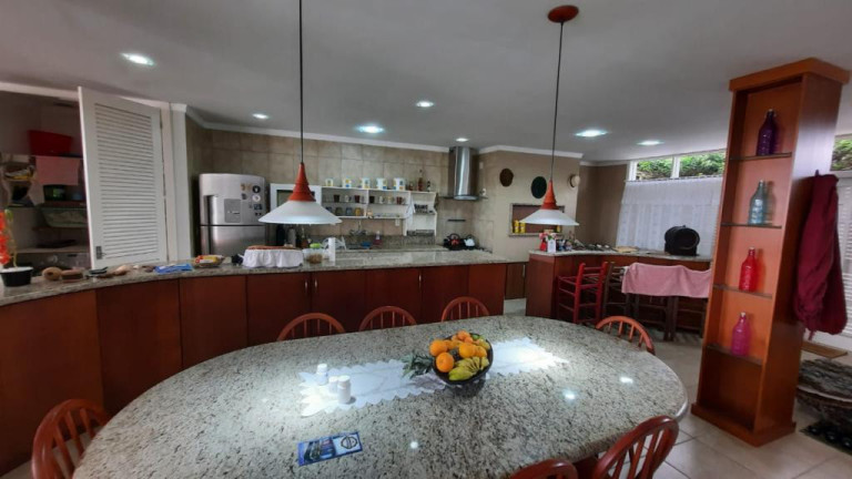 Imagem Casa com 3 Quartos à Venda, 290 m² em Capão Novo - Capao Da Canoa