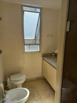 Imagem Apartamento com 3 Quartos à Venda, 140 m² em Vila Suzana - São Paulo