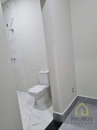 Imagem Casa com 3 Quartos à Venda, 194 m² em Residencial Milano - Indaiatuba