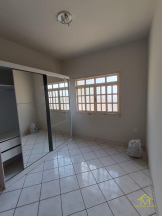 Imagem Casa com 2 Quartos à Venda, 80 m² em Jardim Asteca - Vila Velha Imagem Casa com 2 Quartos à Venda, 80 m² em Jardim Asteca - Vila Velha