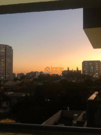 Imagem Apartamento com 2 Quartos à Venda, 79 m² em Vila Augusta - Guarulhos Imagem Apartamento com 2 Quartos à Venda, 79 m² em Vila Augusta - Guarulhos
