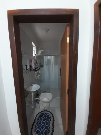 Imagem Casa com 3 Quartos à Venda, 320 m² em Cruzeiro - Betim Imagem Casa com 3 Quartos à Venda, 320 m² em Cruzeiro - Betim