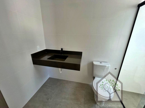 Imagem Casa com 3 Quartos à Venda, 200 m² em Córrego Grande - Florianópolis Imagem Casa com 3 Quartos à Venda, 200 m² em Córrego Grande - Florianópolis
