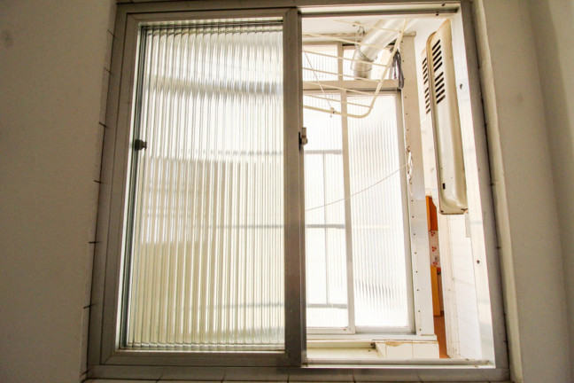 Imagem Imóvel com 3 Quartos à Venda, 95 m² em Jardim Botânico - Rio De Janeiro Imagem Imóvel com 3 Quartos à Venda, 95 m² em Jardim Botânico - Rio De Janeiro