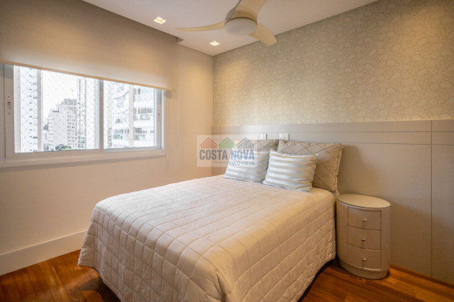 Imagem Apartamento com 3 Quartos à Venda, 244 m² em água Branca - São Paulo Imagem Apartamento com 3 Quartos à Venda, 244 m² em água Branca - São Paulo