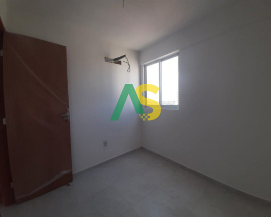 Imagem Imóvel com 2 Quartos à Venda, 54 m² em Imbiribeira - Recife Imagem Imóvel com 2 Quartos à Venda, 54 m² em Imbiribeira - Recife