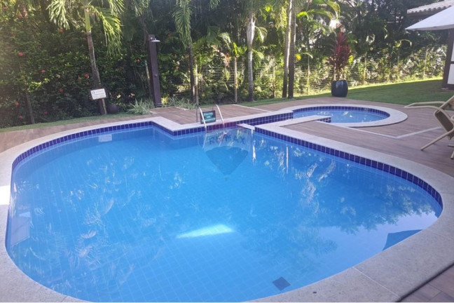 Imagem Apartamento com 2 Quartos à Venda, 95 m² em Praia Do Forte - Mata De São João Imagem Apartamento com 2 Quartos à Venda, 95 m² em Praia Do Forte - Mata De São João