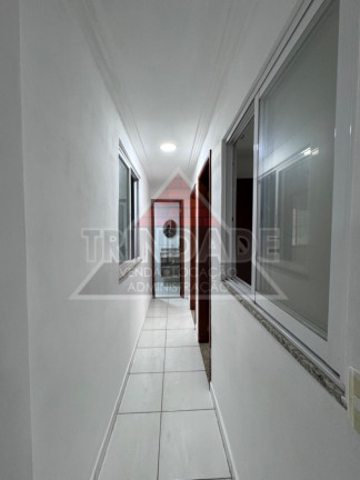 Imagem Apartamento com 2 Quartos à Venda, 48 m² em Recreio Dos Bandeirantes - Rio De Janeiro