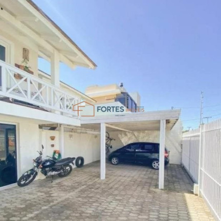 Imagem Casa com 3 Quartos à Venda, 220 m² em Vila Da Serra - Osório Imagem Casa com 3 Quartos à Venda, 220 m² em Vila Da Serra - Osório