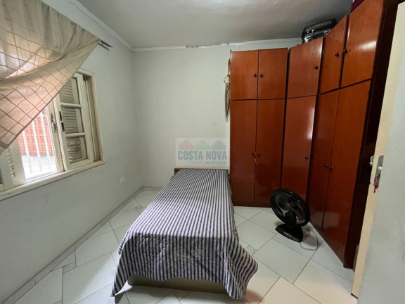 Imagem Casa com 4 Quartos à Venda, 150 m² em Vila Maria Luisa - São Paulo Imagem Casa com 4 Quartos à Venda, 150 m² em Vila Maria Luisa - São Paulo