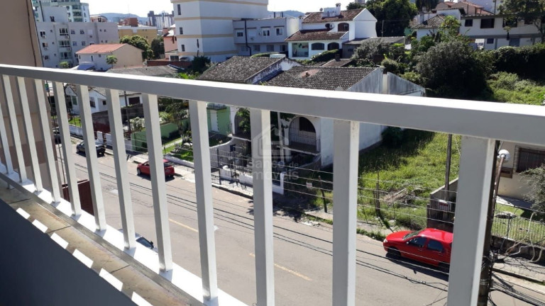 Imagem Apartamento com 3 Quartos à Venda, 109 m² em Nossa Senhora De Lourdes - Santa Maria Imagem Apartamento com 3 Quartos à Venda, 109 m² em Nossa Senhora De Lourdes - Santa Maria