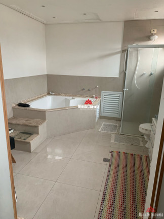 Imagem Casa com 3 Quartos à Venda, 211 m² em Vila Jundiainópolis - Jundiaí Imagem Casa com 3 Quartos à Venda, 211 m² em Vila Jundiainópolis - Jundiaí