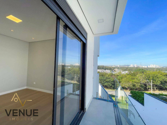 Imagem Casa com 3 Quartos à Venda, 200 m² em Bella Citta - Mogi Das Cruzes Imagem Casa com 3 Quartos à Venda, 200 m² em Bella Citta - Mogi Das Cruzes