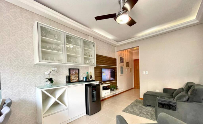 Imagem Apartamento com 2 Quartos à Venda, 73 m² em Zona Nova - Capão Da Canoa Imagem Apartamento com 2 Quartos à Venda, 73 m² em Zona Nova - Capão Da Canoa