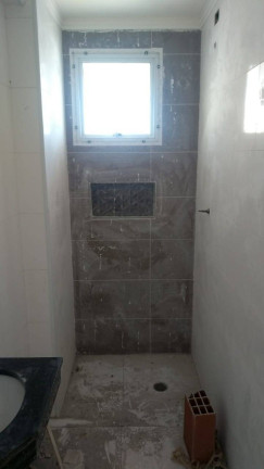 Imagem Apartamento com 3 Quartos à Venda, 101 m² em Campo Da Aviação - Praia Grande Imagem Apartamento com 3 Quartos à Venda, 101 m² em Campo Da Aviação - Praia Grande