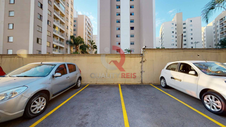 Imagem Apartamento com 2 Quartos à Venda, 54 m² em Vila Guilherme - São Paulo Imagem Apartamento com 2 Quartos à Venda, 54 m² em Vila Guilherme - São Paulo