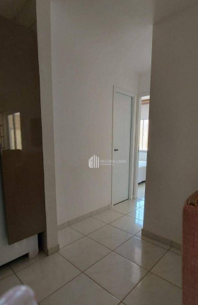 Imagem Apartamento com 2 Quartos à Venda, 43 m² em Nova Cidade - Campo Maior