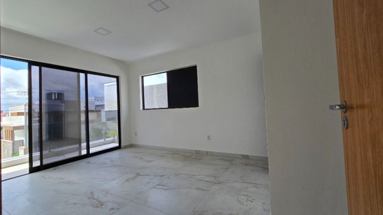Imagem Casa com 3 Quartos à Venda, 160 m² em Praia Do Sol - João Pessoa Imagem Casa com 3 Quartos à Venda, 160 m² em Praia Do Sol - João Pessoa