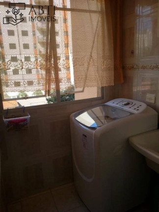 Imagem Apartamento com 3 Quartos à Venda, em Saúde - São Paulo Imagem Apartamento com 3 Quartos à Venda, em Saúde - São Paulo