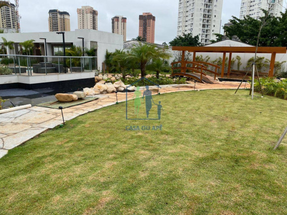 Imagem Apartamento com 3 Quartos à Venda, 155 m² em Vila Sofia - São Paulo Imagem Apartamento com 3 Quartos à Venda, 155 m² em Vila Sofia - São Paulo