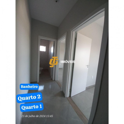 Imagem Sobrado com 2 Quartos à Venda, 62 m² em Quinta Dos Açorianos - Barra Velha Imagem Sobrado com 2 Quartos à Venda, 62 m² em Quinta Dos Açorianos - Barra Velha