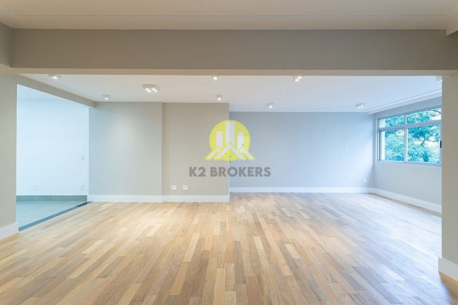 Imagem Apartamento com 2 Quartos à Venda, 153 m² em Higienópolis - São Paulo Imagem Apartamento com 2 Quartos à Venda, 153 m² em Higienópolis - São Paulo
