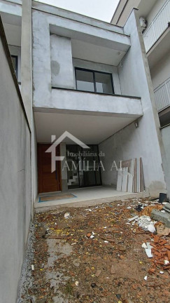 Imagem Casa com 3 Quartos à Venda, 105 m² em Costa E Silva - Joinville Imagem Casa com 3 Quartos à Venda, 105 m² em Costa E Silva - Joinville