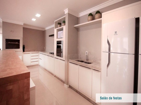 Imóvel com 2 Quartos à Venda, 66 m² em Nações - Balneário Camboriú